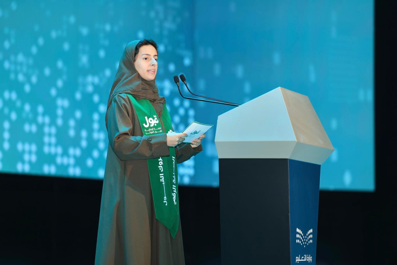 news1_05112025_image (2).jpeg